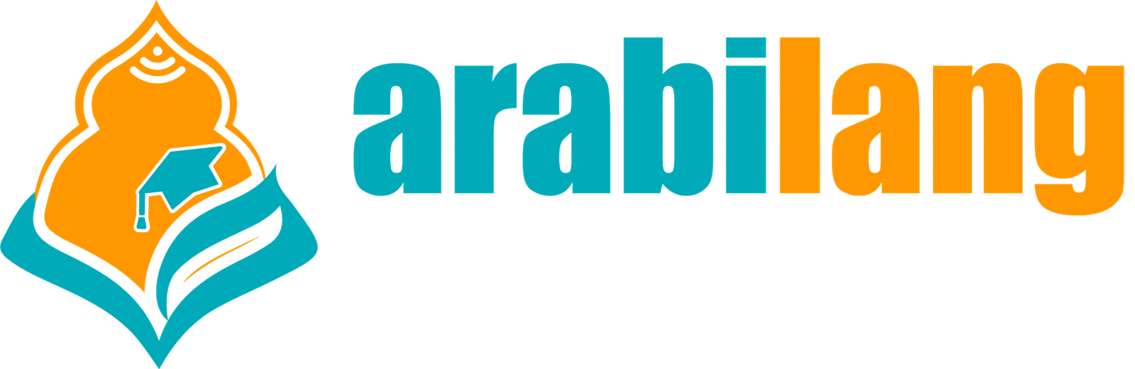 default-logo